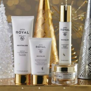 Meet your Posher, Olinda 07